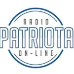 Radio Patriota